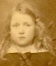 <b>Vera MCMULLEN</b>, 1922?, age 10 - img124-4-81-96